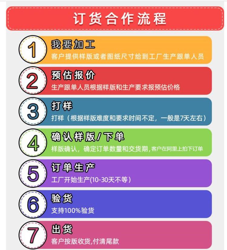 Damentaschen Trendige Leichte Luxus Damentaschen Schultertaschen Schlichte Kette Crossbody Große Taschen Großhandel