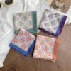Accessories – Skjerf og skaut
