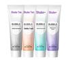 Saky Deep Cleaning Brightening Toothpaste