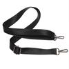 3.8cm Wide Computer Bag Strap Nylon for Men's Handbag Briefcase Crossbody Bag Shoulder Belts Adjustable Long Bands Backpack