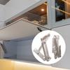 Adjustable Opening Adjustable Opening Lift Up Hinge