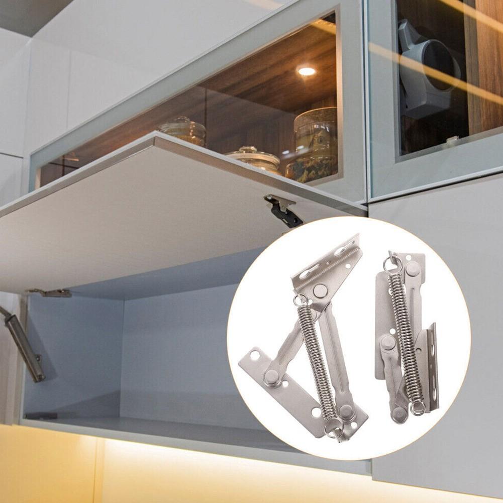 Adjustable Opening Adjustable Opening Lift Up Hinge