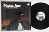 12inch Record MASTA ACE - The Lost Tapes TH001 Thorough Record 2001 US Rap & Hip-Hop/R&B Used