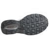 New Nike Air Max Torch 4 Low Top Running Shoes Women's Gray 343851-007