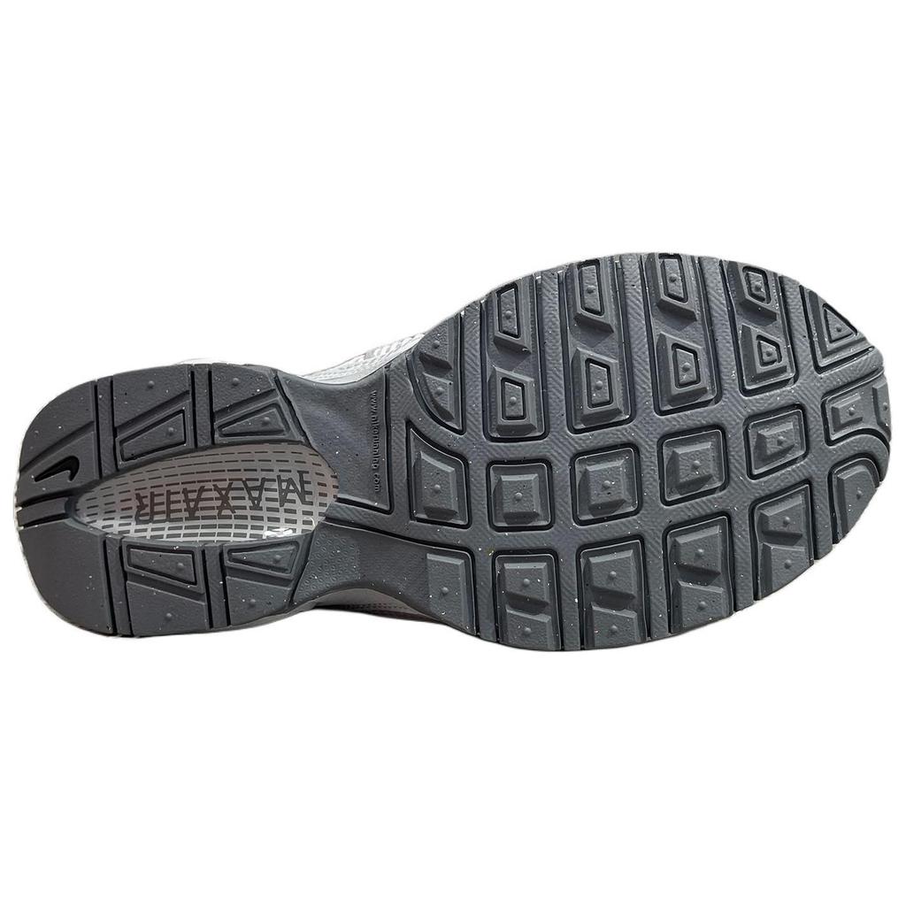 New Nike Air Max Torch 4 Low Top Running Shoes Women's Gray 343851-007