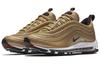 Nike Air Max 97 Og 'Metallic Gold' 2023 DM0028-700