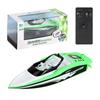 Shenqiwei 3392 Mini Remote Control Speedboat