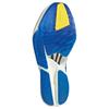 Adidas Adizero Adios Pro 4 Running Shoes Men's White Blue KI9388