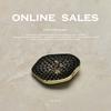 10pcs Metal Buttons For Clothing Sewing Accessories Knitting Luxury Crafts Bottons Diy Apparel Sewing Supplies Needlework Decor