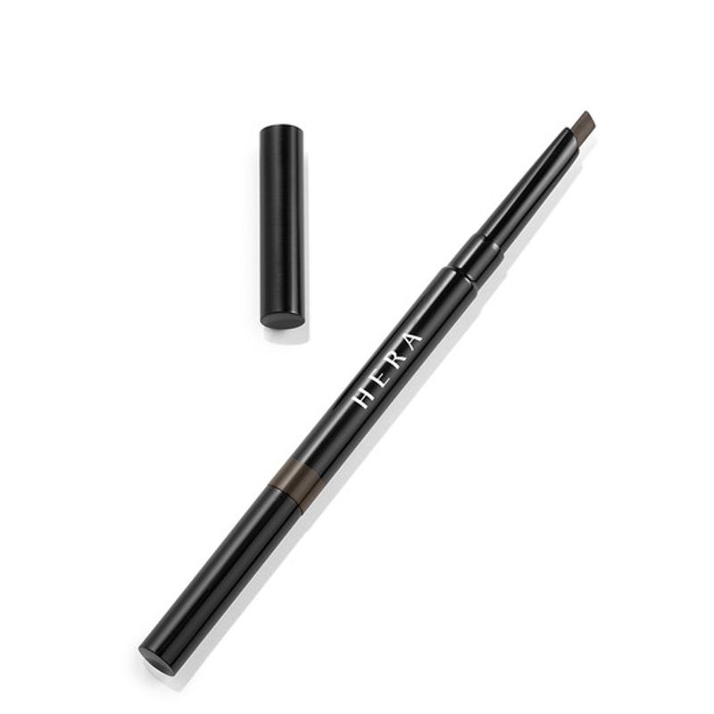Brow Designer Auto Pencil