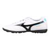 Mizuno Morelia 2 Club As 'White Black' Sneakers P1GD221609