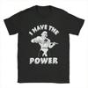 Summer Unisex Graphic T-shirts