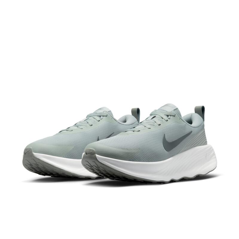Nike PROMINA Men s Walking Sneakers Spring Sports Shoes Running Cushioning Grip Comfort Stability FV5285-003 45.5