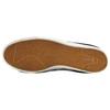 New Nike Sb Janoski+ Slip Thunder Blue Sail Sundial FN5893-401