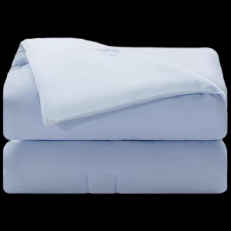 

7C All-Season Soy Fiber Quilt 220cm x 240cm