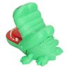 Mouth Bite Game Toy Funny Animal Mouth Bite Finger Pulling Teeth Dentist Toys Family Kids Children