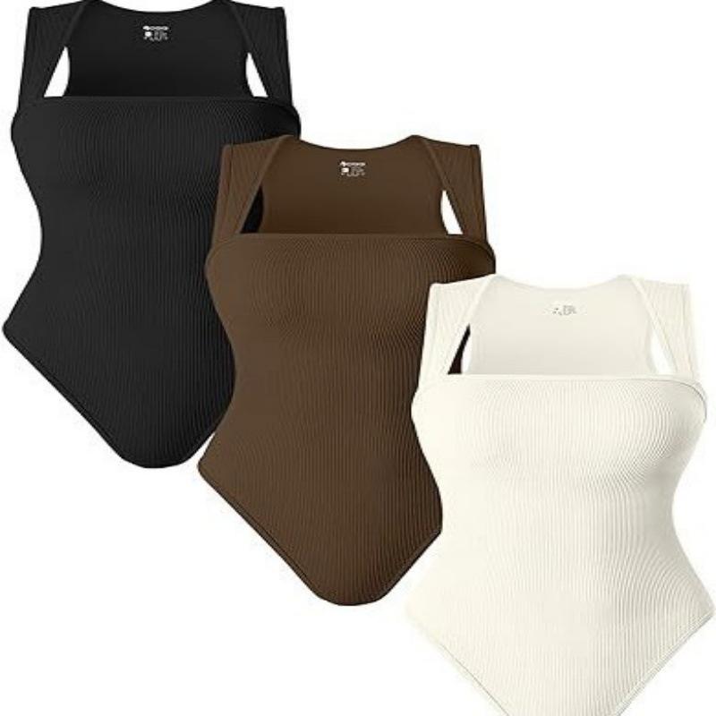 Europe And The United States Popular Yoga Fitness Straps Jumpsuit Abdominal Elastic Shapewear Sexy Hip Sportswear