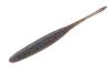 OSP Soft Lure Dolive Stick 3.5 Inches W-027 (6945)