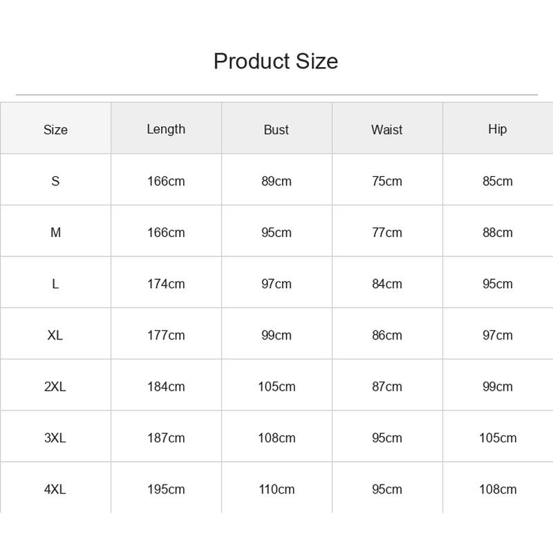 5mm Neoprene Full Wetsuit Cold Water Swimming Diving Surfing Unisex Thermal Protection Winter Spring Autumn