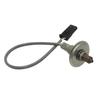 Oxygen Sensor A0005423004