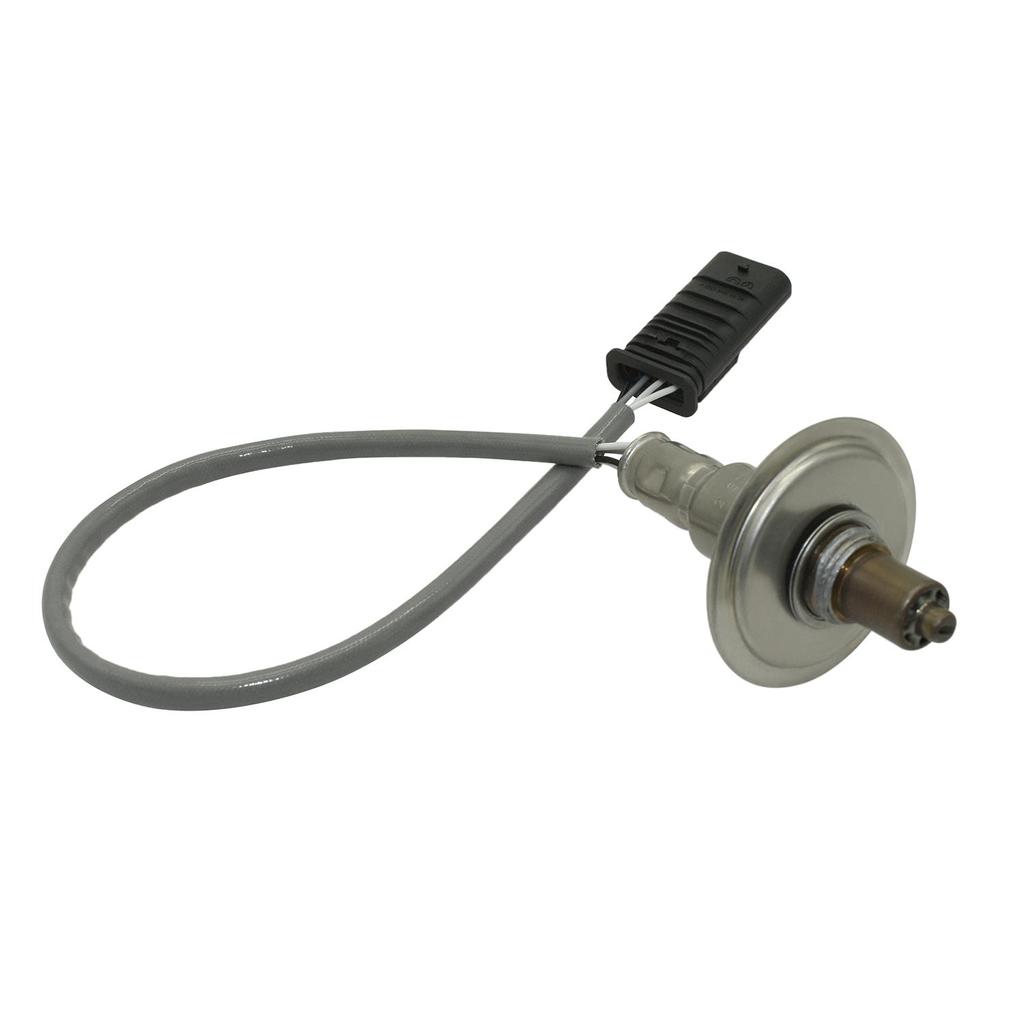 Oxygen Sensor A0005423004