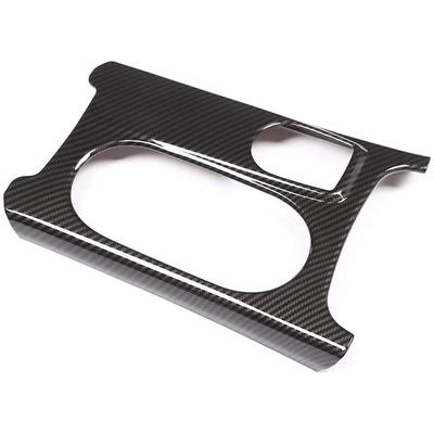 Accesorios Interior – Molduras interior