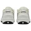 Nike Waffle One Summit White Sail Women's Sneakers FB1298-100