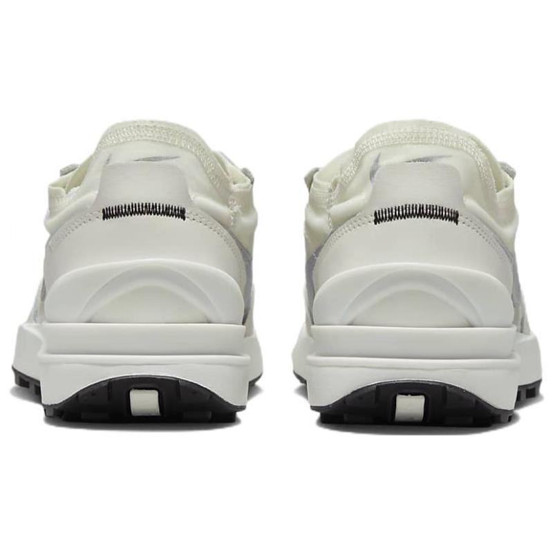 Nike Waffle One Summit White Sail Women's Sneakers FB1298-100
