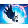 Ultraman S.h.figuarts Ultraman Cosmos Luna Mode