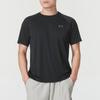 Under Armour Men's Velocity 2.0 Short Sleeve T-Shirt