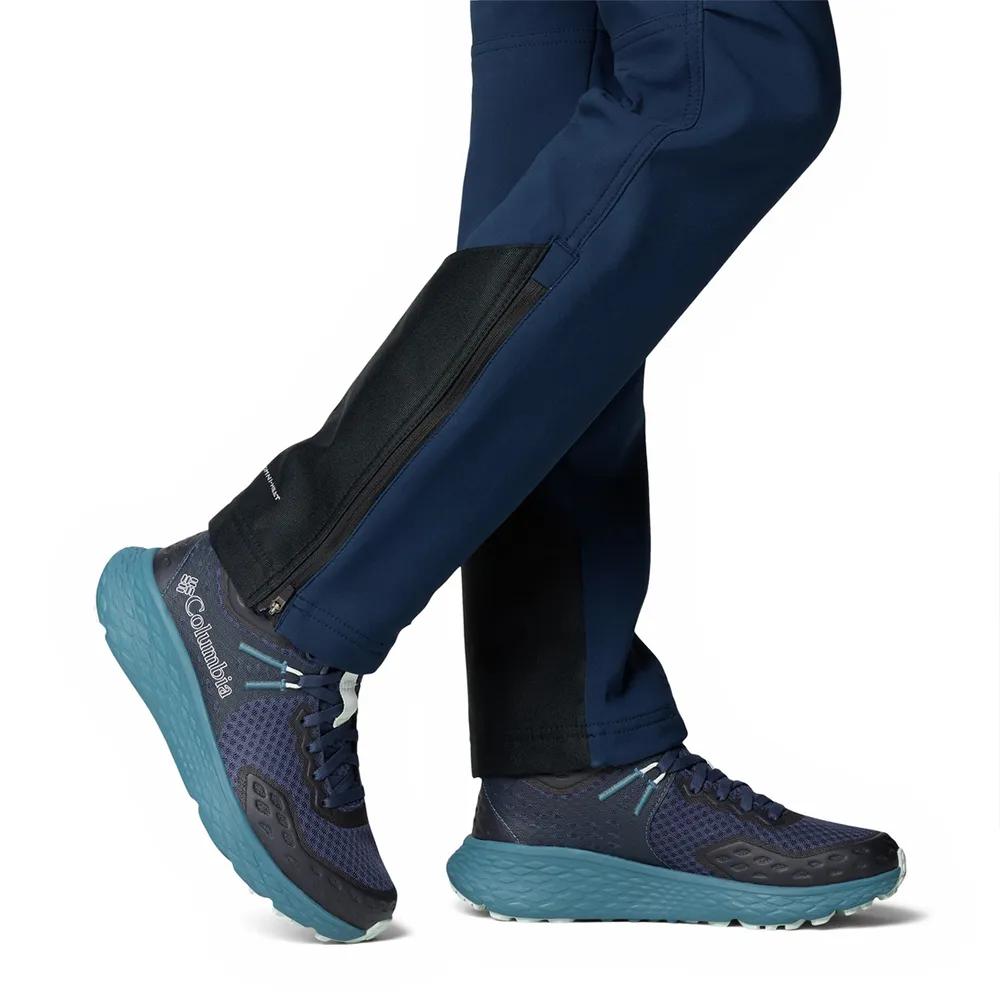 Columbia Hiking Boots Konos™ TRS Outdry™