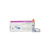 Belcils Corrector Dark Circles Bar 4g