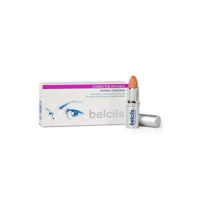 Belcils Abdeckstift Augenringe 4g