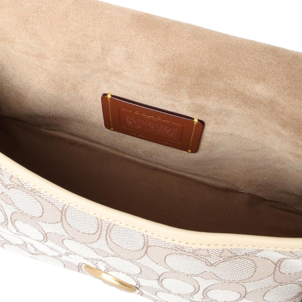 Umhängetasche C4821 B4SHG [Coach] Damen [Artikel]