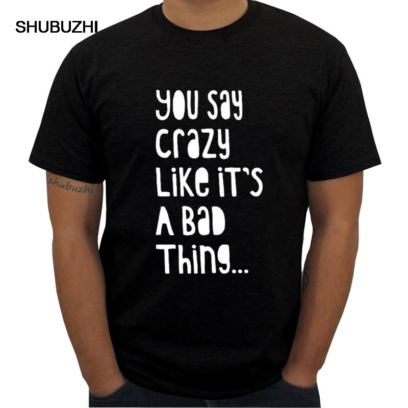 

Crazy men tshirt cotton summer luxury brand fashion tee shirt oneck casual t shirt big size 3XL homme S