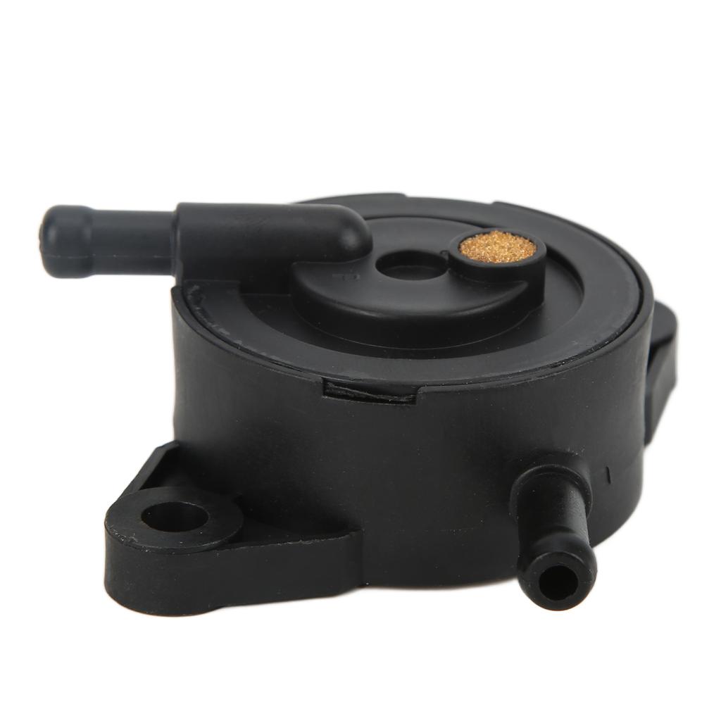 Palivové čerpadlo 49040‑7008 Příslušenství Náhrada pro motory FR541V FR600V FR651V FR691V