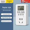 Casă inteligentă – Ștechere electrice pentru case inteligente