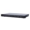 ITC AK-220C Digital Integrated Conference Amplifier (CN Version)