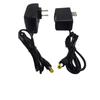 12V 1A Power Adapter for Set-top Box, Router, Fiber Optic Modem, and LED Strip - EU/US Standard
