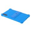 Blackview Tab 16 Pro 11-inch Anti-drop Silicone Protective Case