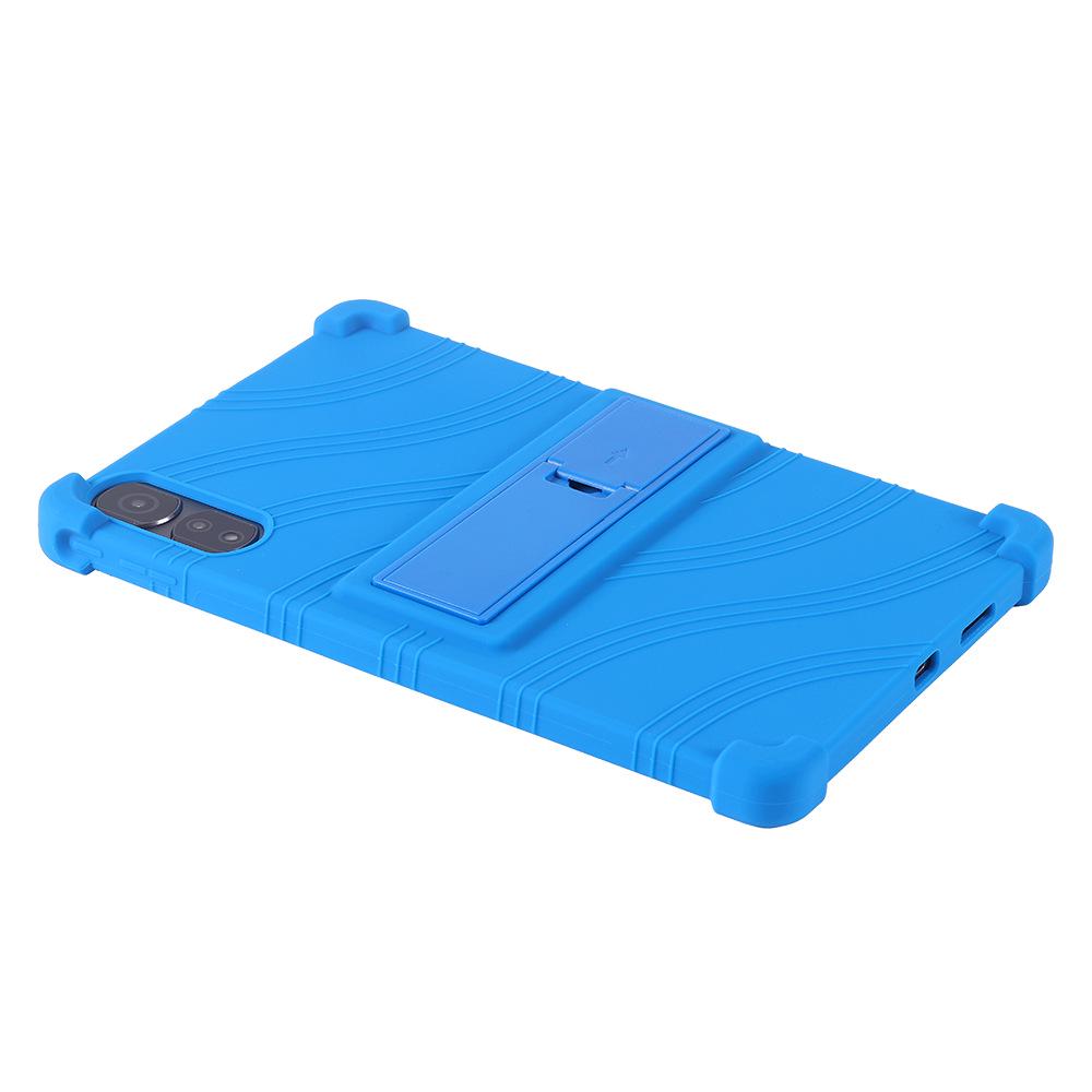 Blackview Tab 16 Pro 11-inch Anti-drop Silicone Protective Case