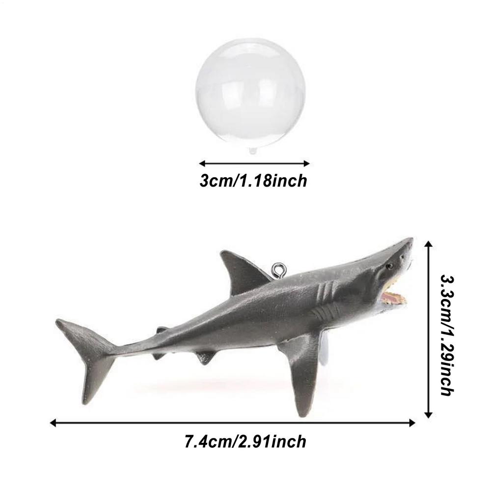 

Плавающий Аквариумный Пейзаж Декорация Акула С Регулируемым Положением Плавающие Искусственные Рыбки Для Аквариума Украшения Декор