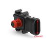 1 Bar MAP Sensor Fit For GM Camaro Firebird TransAm Silverado LS1 LS3 LS7 LS9