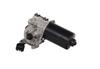 Ft04958 Fast Front Wiper Motor