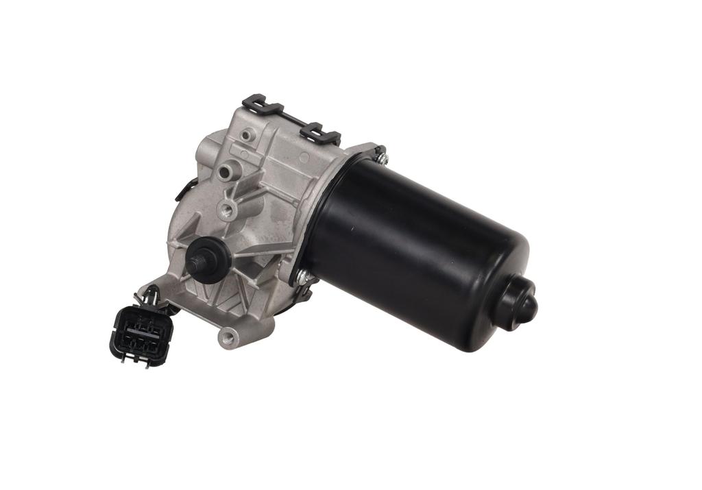 Ft04958 Fast Front Wiper Motor
