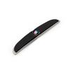 4Pcs Car Door Anti-Collision Strip Rearview Mirror Protection Sticker For Buick Verano Velite Lesabre Riviera Avenir GL6 GL8 Envision Excelle