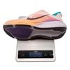 Nike Women's Pegasus Running Shoes