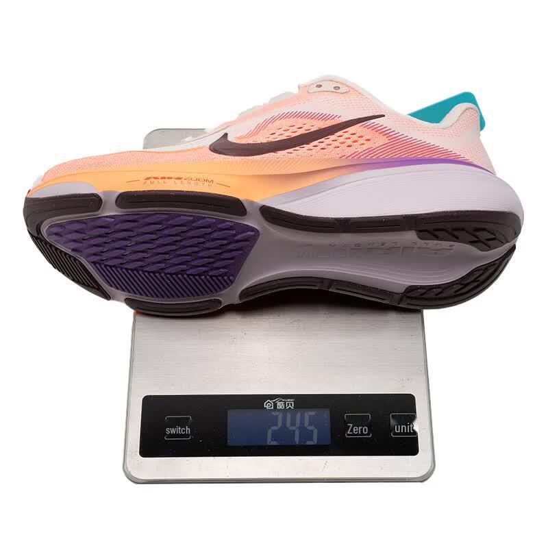 Nike Women's Pegasus Running Shoes