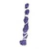Lincoln Large Polypropylene Hay Net