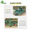 Mobile Training Target Systems & Outdoor Accessories